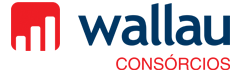 Wallau Consórcios